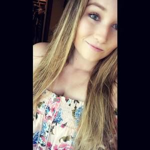 Meet your Posher, Mariah